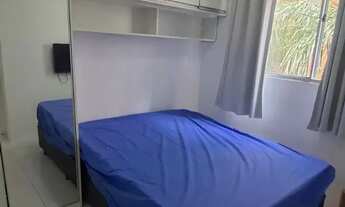 Imagem 7: Vendo Apartamento Centro de Lauro de Freitas