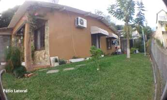 Imagem: Ótima casa 3 dormitórios sendo 1 suíte