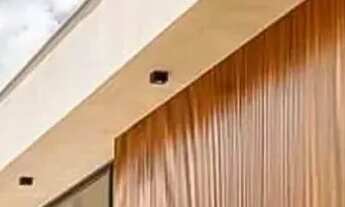 Imagem 5: Terreno à Venda no Cond. Reserva Barlavento, Vila Maria José/Rio Grande-RS - 290m², Vista