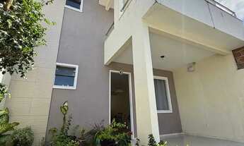 Imagem 3: Casa Duplex na Farolândia [3411