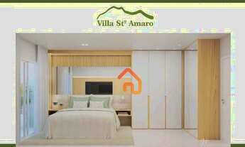 Imagem 4: Casa com 3 dormitórios à venda, 118 m² por R$ 750.000,00 - Itaipu - Niterói/RJ