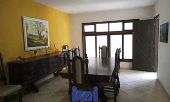 Imagem 6: Casa em Guaratuba com 7 quartos