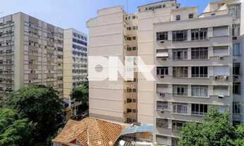 Imagem 5: Apartamento : Padrão / Residencial / Copacabana