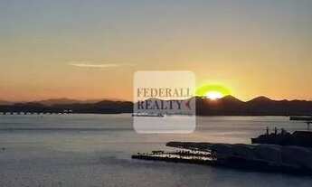 Imagem 3: Aluguel Edifício Vista Guanabara Porto Maravilha