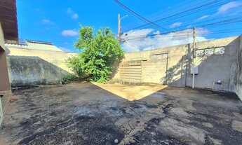 Imagem 4: Imóvel para venda com 180 metros quadrados com 3 quartos em Santa Isabel - Várzea Grande