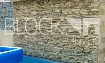 Imagem 5: Recreio dos Bandeirantes