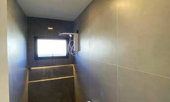 Imagem 6: Cond. malui [6743