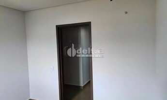 Imagem 4: Casa disponível para locação no bairro Aclimação em Uberlândia-MG