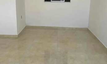 Imagem 3: Casa no Cohatrac