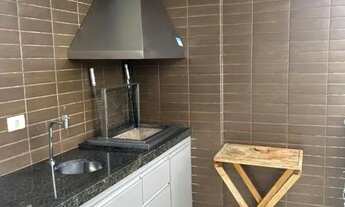 Imagem 7: APARTAMENTO - JARDIM CAROLINA - MG