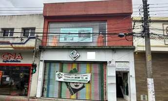 Imagem: Prédio à venda, 600 m² por R$ 2.800.000