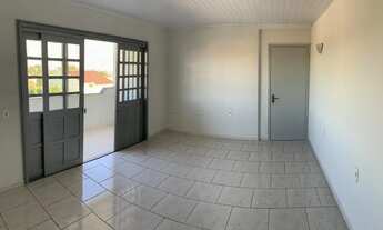 Imagem 4: VENDO OU ALUGO Apartamento amplo de 140 m² em localização privilegiada