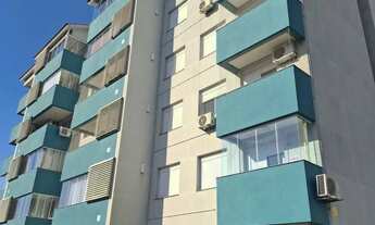 Imagem 4: Apartamento 2 dormitórios para alugar Vila Nova Porto Alegre/RS