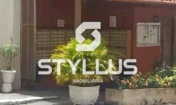 Imagem: Todos os Santos