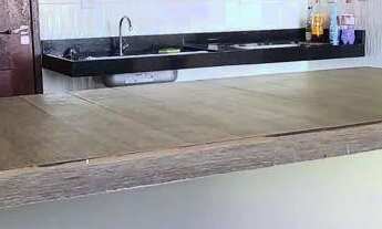 Imagem 7: Oportunidade Incrível de Imóvel Urbano em Boa Vista - RR - monte cristo