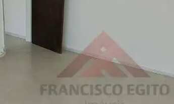 Imagem 5: Apartamento com 2 quartos para alugar, 86 m2 por R$2700,00 mês - Santa Rosa - Niterói RJ