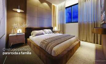 Imagem 3: Savassi - Apartamento 3 quartos à venda na Anuar Donato