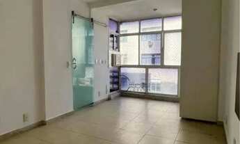 Imagem 6: Apartamento com 3 dormitórios à venda, 125 m² por R$ 775.000,00 - Ingá - Niterói/RJ