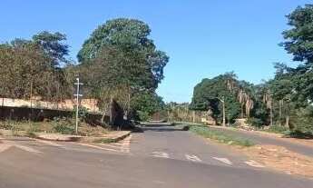 Imagem 7: ÁREA 3.822 M² / JARDIM VENEZA / APARECIDA