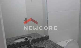 Imagem 7: Apartamento em Avenida Central Direita - Guapurá - Itanhaém/SP