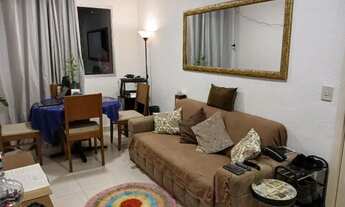 Imagem 6: APARTAMENTO 1 ANDAR - JD PIRITUBA PROX. SHOP. CANTAREIRA