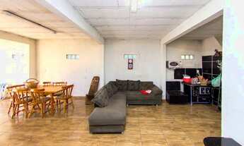 Imagem 7: Casa à Venda em Camobi - Santa Maria