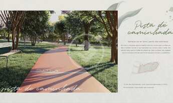 Imagem 5: Sobrado 4 Quartos no Condomínio Jardins Marselha codigo: 45009