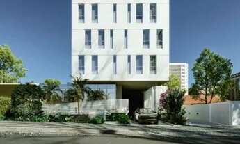 Imagem 2: Apartamento com 3 Dormitorio(s) localizado(a) no bairro Alto da Rua XV em Curitiba / Ref.