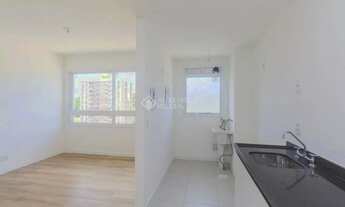 Imagem 5: Apartamento 2 Dormitórios Partenon