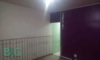 Imagem 5: Salão para alugar, 120 m² por R$ 4.500,00/mês - Parque Mandaqui - São Paulo/SP