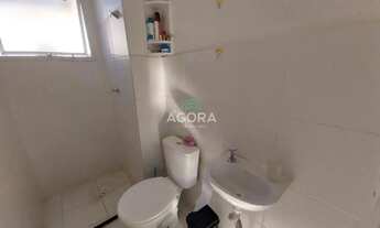 Imagem 5: Apartamento com 02 dormitórios