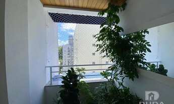 Imagem 5: Apartamento 4 dormitórios 2 vagas centro