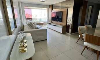 Imagem 2: LOCALIZADO NO MELHOR DA ALDEOTA!