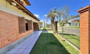 Imagem 4: Casa para Venda em Imbé, Centro, 3 dormitórios, 3 banheiros, 3 vagas