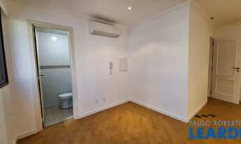 Imagem 7: COMERCIAL - MOEMA ÍNDIOS - SP