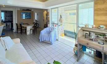 Imagem: Apartamento 3 Quartos à Venda em Candeias