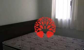 Imagem 2: Apartamento para alugar, 54 m² por R$ 3.598,00/mês - Jardim das Samambaias - Jundiaí/SP