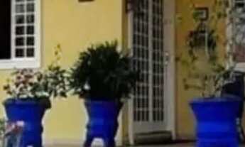 Imagem: Condomínio Elegance Village ( 3 suítes