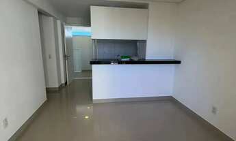 Imagem 5: Lindo apartamento pra locação no Inovatto Condominium Club