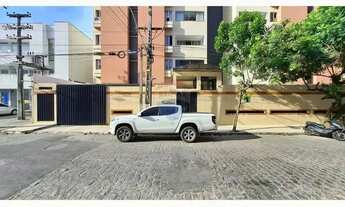 Imagem: Apartamento à venda Edificio Casa Blanca