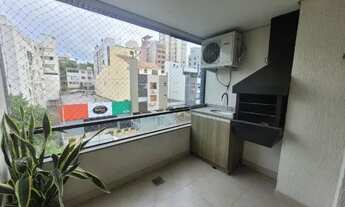 Imagem: Aluga-se apartamento de 75 m 2 dormitórios