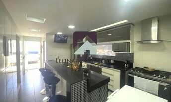 Imagem 6: Casa à venda com 3 dormitórios em Coelho da rocha, São joão de meriti cod:CA00255