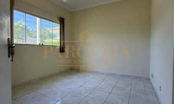 Imagem 4: Casa de Luxo em Condomínio para Alugar no Bairro Aeroporto em Araçatuba