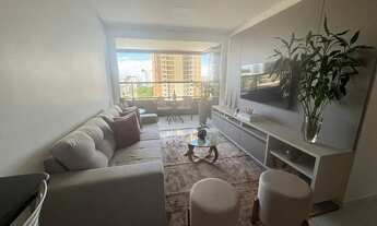 Imagem 4: Apartamento no Bessa