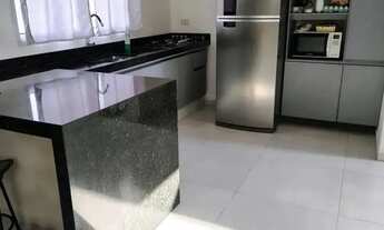 Imagem 5: CASA A VENDA NOSSA SENHORA DE APRESENTAÇÃO