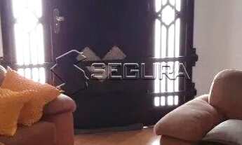 Imagem 3: Sobrado alto padrão com 3 dormitórios - Moinhos de Vento / Canoas