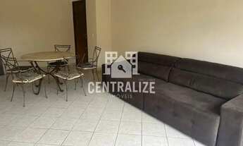 Imagem 4: LOCAÇÃO - APARTAMENTO RESIDENCIAL OU COMERCIAL - OFICINAS, Colônia Dona Luiza, PONTA GROSS