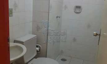 Imagem 7: Apartamento de 49m² com 01 quarto para locação - Jardim Macedo