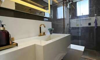 Imagem 7: Luzia Residence- Bairro Luzia [6306