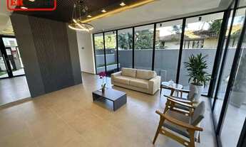 Imagem 4: Studio com 1 dormitório, 20 m² - venda por R$ 230.000,00 ou aluguel por R$ 2.200,00/mês